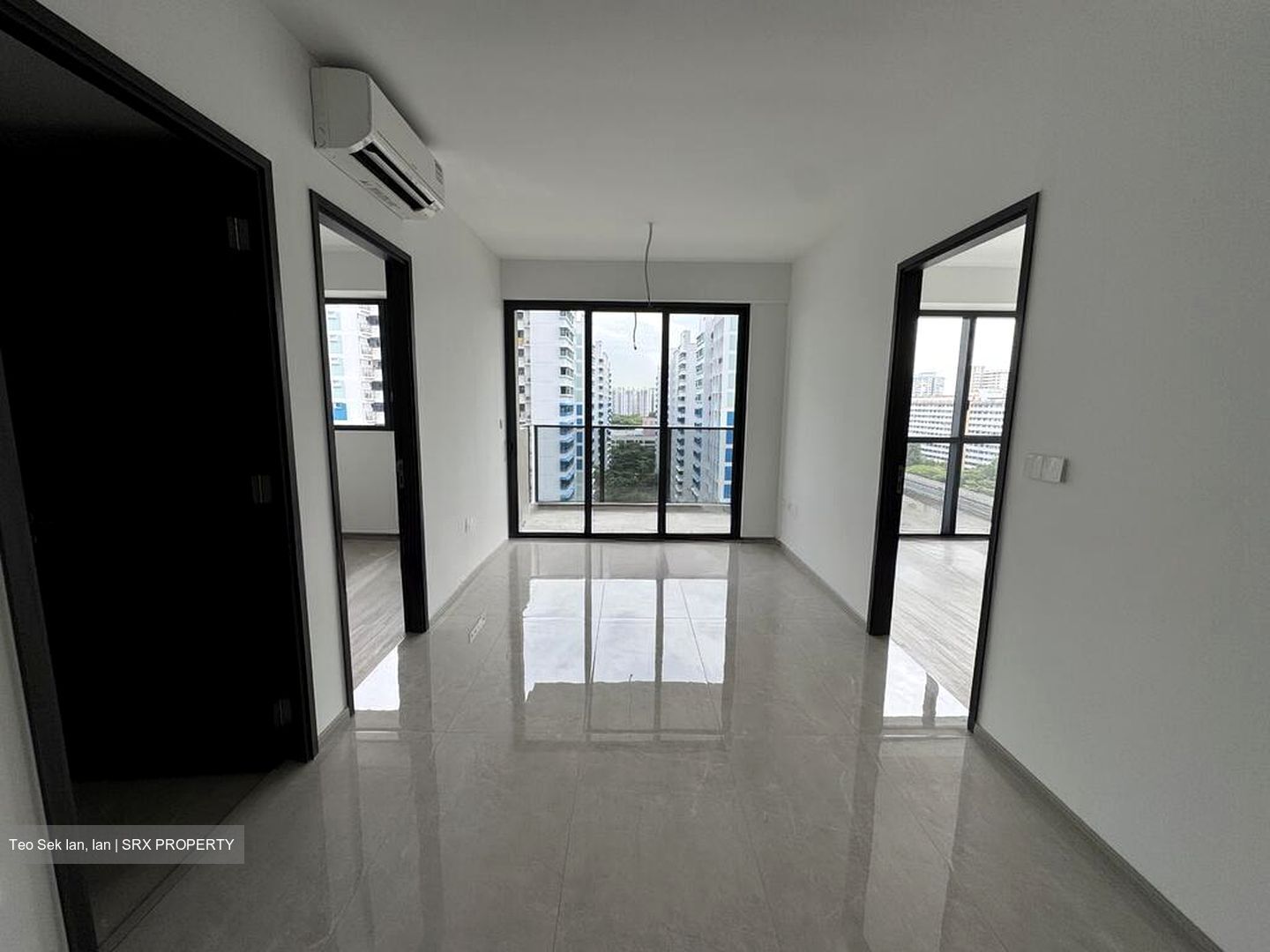 Sky Eden@Bedok (D16), Apartment #502184571